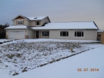 25208 156th St E Buckley, WA 98321 - Image 1148208