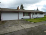 126 Naches St Buckley, WA 98321 - Image 1148211