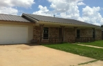 611 S Emerald St Crosbyton, TX 79322 - Image 1148233