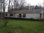 9526 Freeman Rd Lisbon, OH 44432 - Image 1148243