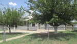 1213 S Fort Worth St Midland, TX 79701 - Image 1148239