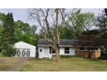 208 N Tippecanoe Dr Tipp City, OH 45371 - Image 1148229