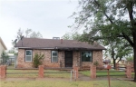 2801 Avenue X Snyder, TX 79549 - Image 1148240