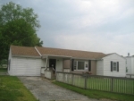 1037 Pine Street Flatwoods, KY 41139 - Image 1148223