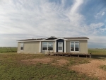 5401 Peterson Rd Amarillo, TX 79118 - Image 1148237