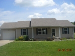 709 Elmwood Dr Leitchfield, KY 42754 - Image 1148222