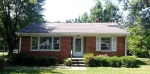 2238 Peaslee Rd Louisville, KY 40216 - Image 1148221