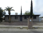 4702 S Goldenrod Place Tucson, AZ 85730 - Image 1148203