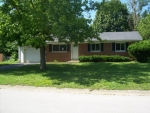 524 Dobbin Dr Paris, KY 40361 - Image 1148219