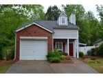 1153 Britley Park Lane Woodstock, GA 30189 - Image 1148294