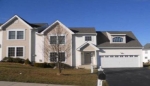 760 Danbury Drive Red Lion, PA 17356 - Image 1148224