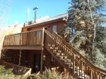 30671 Sun Creek Dr,u Evergreen, CO 80439 - Image 1148279