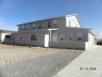 628 Blakeland Ct Pueblo, CO 81007 - Image 1148280