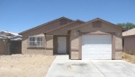 2048 Garnet Gable Avenue Las Vegas, NV 89106 - Image 1148217