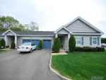 570 Mirror Pond Ct Moriches, NY 11955 - Image 1148389