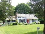 51 Briarcliff Rd Shoreham, NY 11786 - Image 1148391