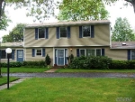 112 Brook St West Sayville, NY 11796 - Image 1148392