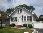 767 Albin Ave West Babylon, NY 11704 - Image 1148393