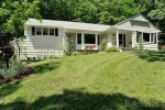 21 Pond Ln Armonk, NY 10504 - Image 1148398