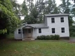 4550 Rockford Rd Boonville, NC 27011 - Image 1148347