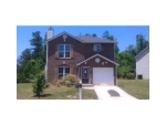 3988 Riverside Parkway Decatur, GA 30034 - Image 1148387