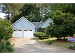 2197 Sandell Trail Marietta, GA 30008 - Image 1148382