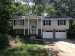 370 Rays Road Stone Mountain, GA 30083 - Image 1148383