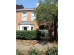 Unit 4155 - 4155 Oakwood Way Duluth, GA 30096 - Image 1148384