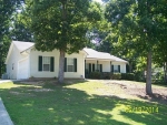 2672 Sam Calvin Drive Dacula, GA 30019 - Image 1148381