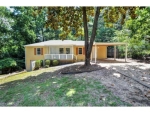 5715 Brenda Drive Sw Mableton, GA 30126 - Image 1148386