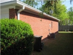 1525 Jacobs Cir Birmingham, AL 35216 - Image 1148332