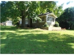 1948 Post Oak Rd. Birmingham, AL 35216 - Image 1148333