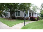 2104 Vesthaven Way Birmingham, AL 35216 - Image 1148335