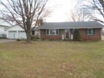 5400 Nc Hwy 67 Boonville, NC 27011 - Image 1148348