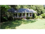 2236 Garland Drive Birmingham, AL 35216 - Image 1148338