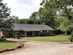 887 CR 2030 Coal Hill, AR 72832 - Image 1148352