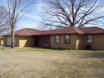 301 Hwy 164 Coal Hill, AR 72832 - Image 1148353