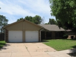 218 Juniper Dr Arlington, TX 76018 - Image 1148377