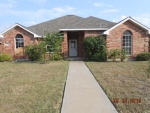 1226 Brittany Way Seagoville, TX 75159 - Image 1148374