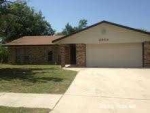 2504 Lohse Rd Killeen, TX 76543 - Image 1148376