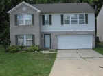 5132 Moller Rd Indianapolis, IN 46254 - Image 1148345