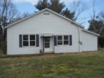 4701 Nc Highway 67 Boonville, NC 27011 - Image 1148350