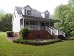 115 Willowbrook Ave Boonville, NC 27011 - Image 1148349