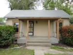 208 E 5th St Adrian, MO 64720 - Image 1148327