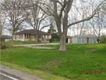 310 W Main St Adrian, MO 64720 - Image 1148328