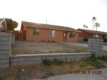 1942 S 17th Ave Yuma, AZ 85364 - Image 1148342