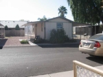 19602 N 32nd St #123 Phoenix, AZ 85050 - Image 1148420