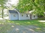 7184 Maple Island Rd Nunica, MI 49448 - Image 1148425