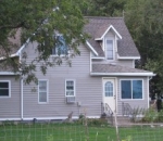 75246 State Line Rd Emmons, MN 56029 - Image 1148484