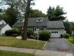 28 Tally Ln Wantagh, NY 11793 - Image 1148495